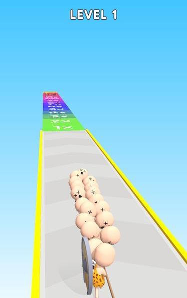 盾牌冲刺 盾牌冲刺