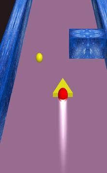 喷气式飞行冒险1