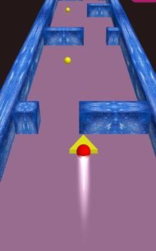 喷气式飞行冒险2