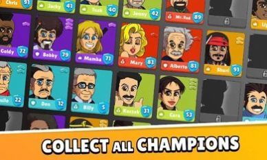 放置天堂岛屿帝国0