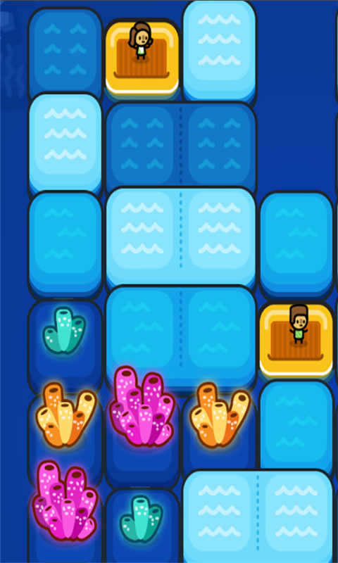 最强左右方块 最强左右方块