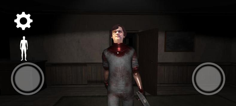 逃离卡塔林之家2