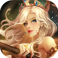 王的崛起王者之战