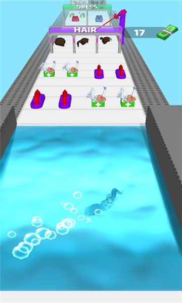 制造你的机器人2