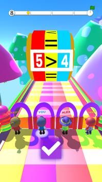 数学跑酷2021 数学跑酷2021