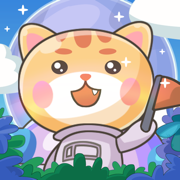 喵星物语赚钱版