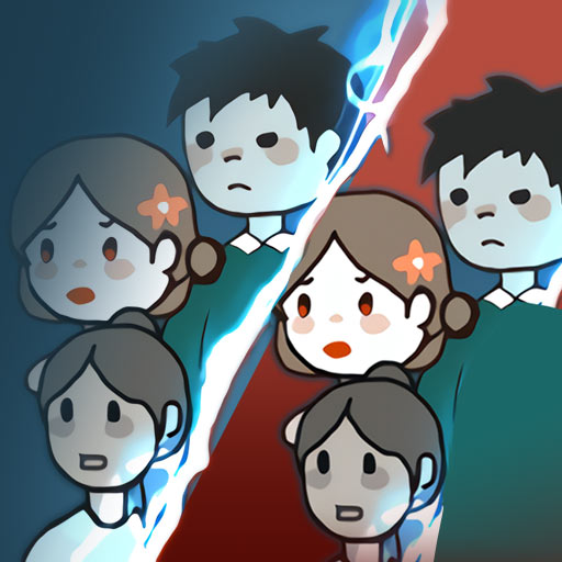 抖音最强求生王者大战