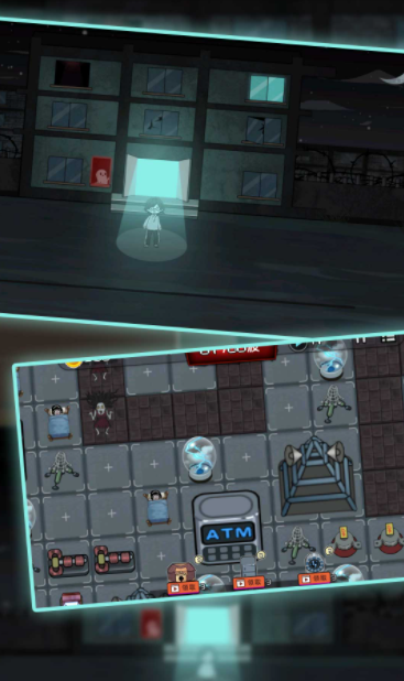 抖音最强求生王者大战 抖音最强求生王者大战