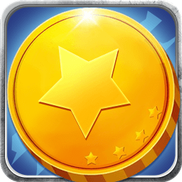 金币打爆僵尸赚钱版