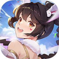 御龙天下经典版