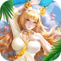 我的完美秘书2022