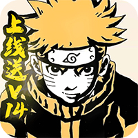 飞跃异大陆火影无限连抽