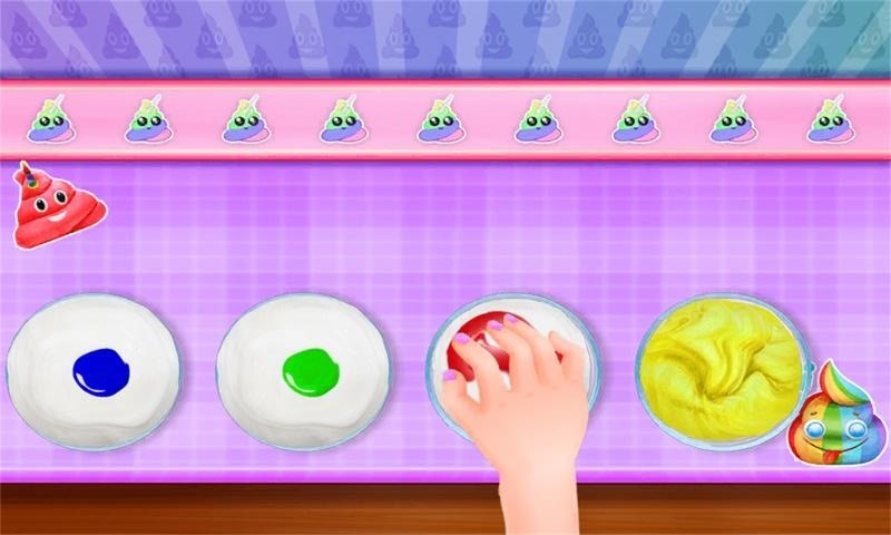 金胜史莱姆模拟器1