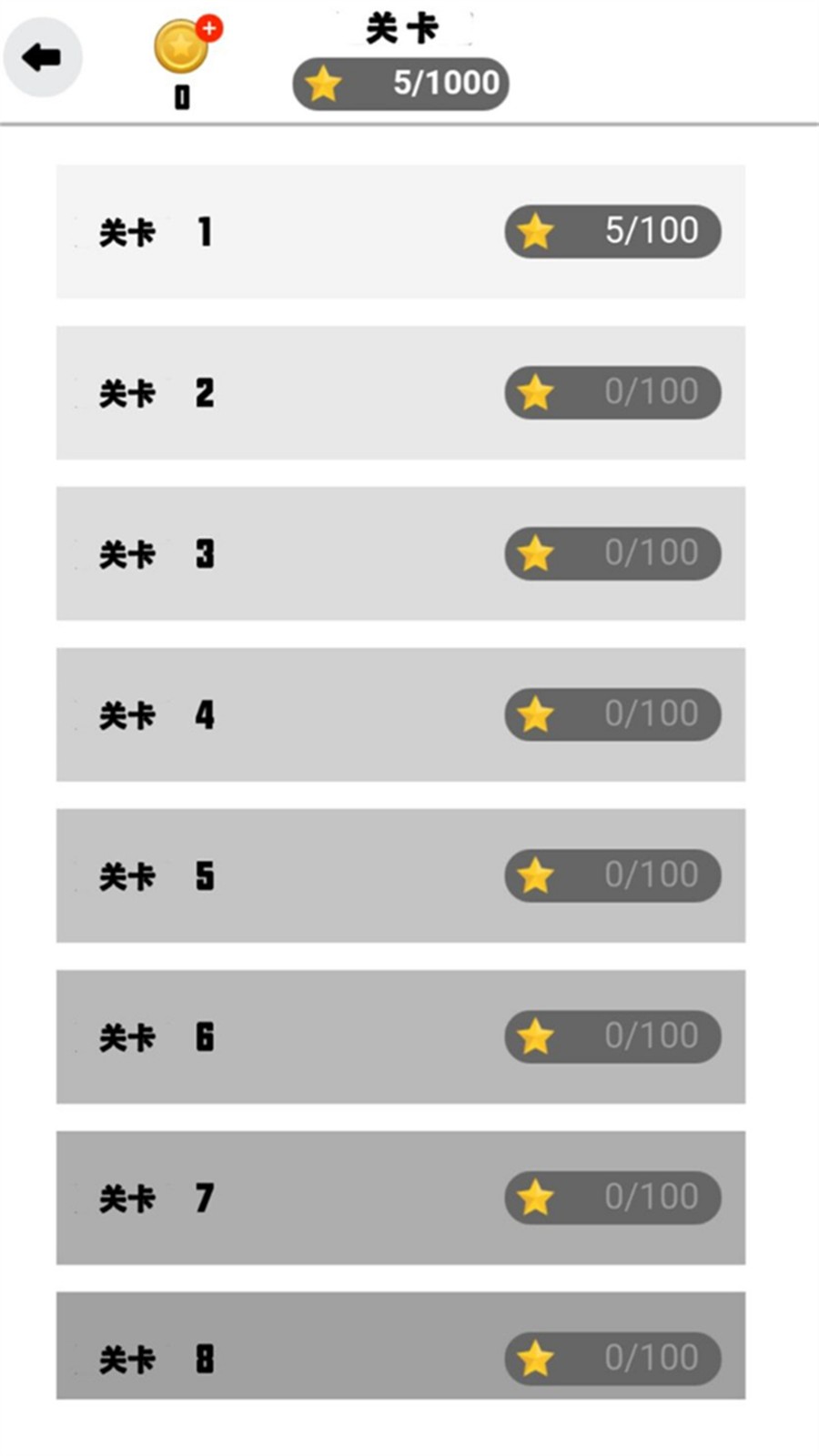 厕所脑洞大作战2