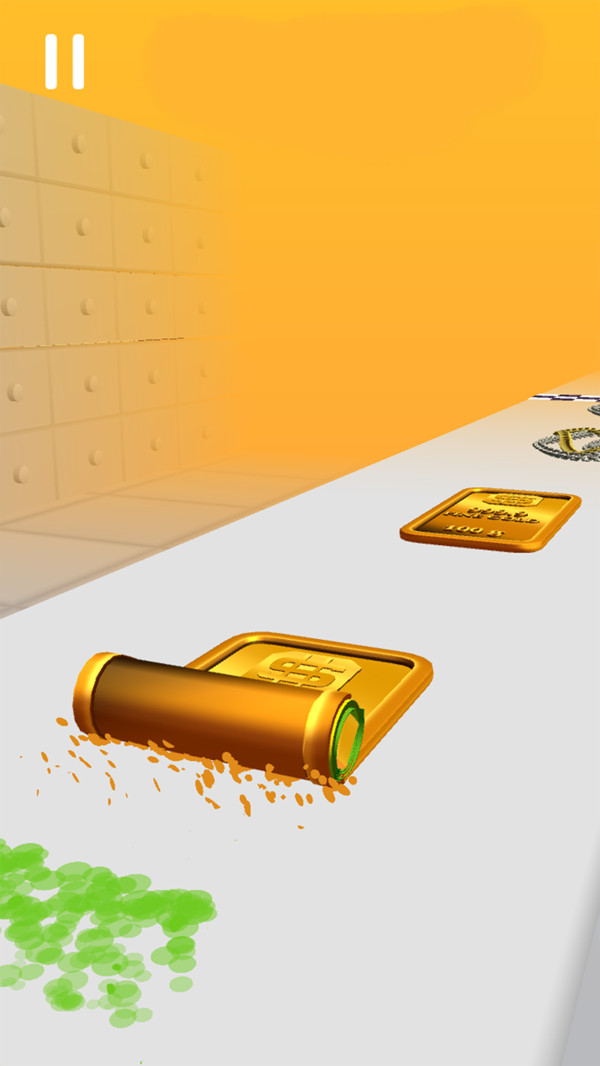 寿司卷3D免广告版2