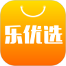 乐优选购物