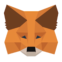 小狐狸钱包V3.8.0