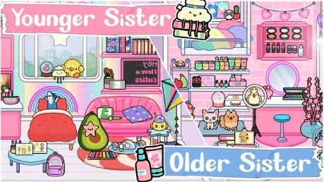 托卡生活城市世界20222