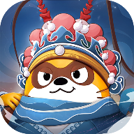 小浣熊百将传京韵好汉