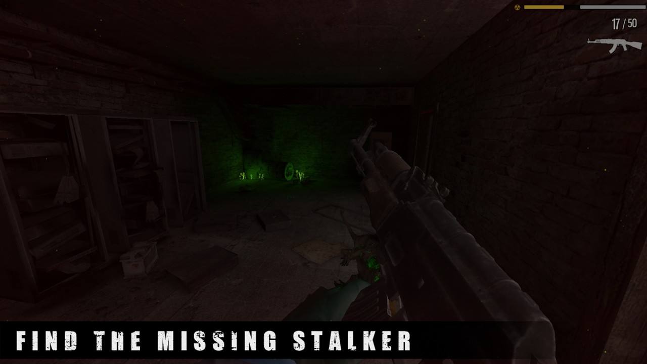 管头故事 管头故事