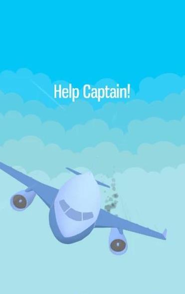 胖乎乎的故事飞机2