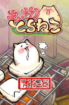虎猫烧烤1