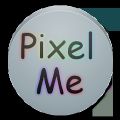 Pixel Me