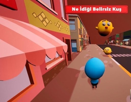 沙基尔王国奇幻冒险1