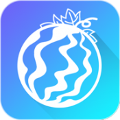 华夏大西瓜赚钱版