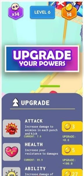 蜘蛛英雄遗产不停歇0