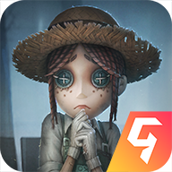 第五人格四周年