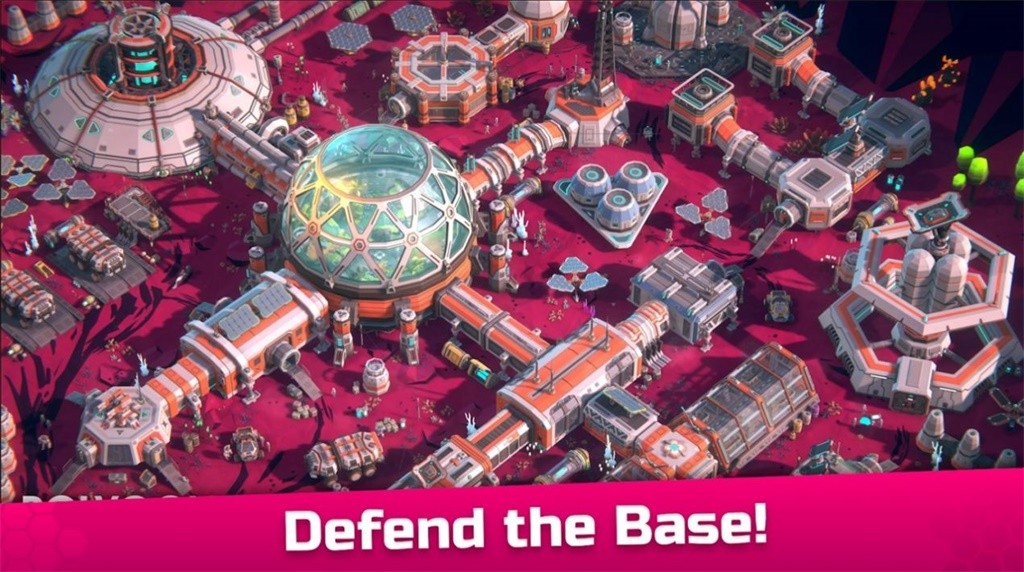 元世界太空探险1