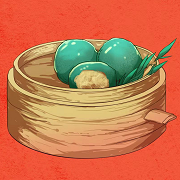 姹紫嫣红赚钱版