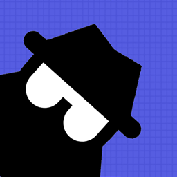 特工先生赚钱版