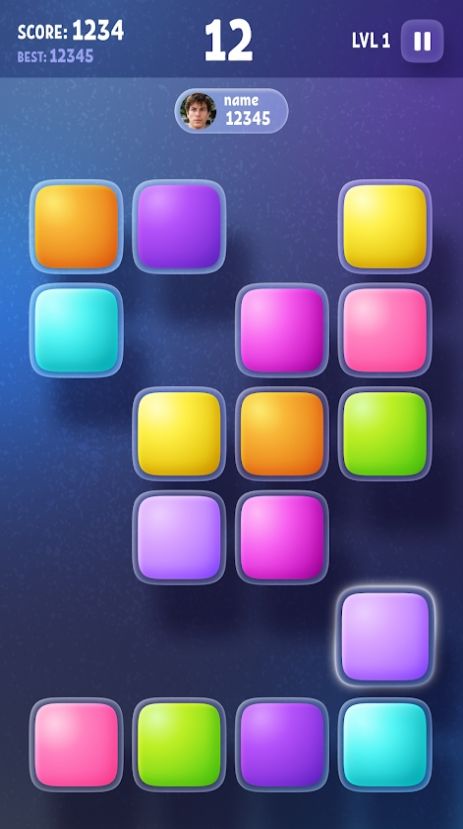 神经实验室 神经实验室