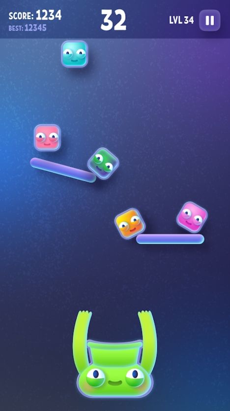 神经实验室 神经实验室