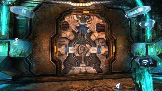 近地联盟先遣队3中文版1