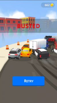 直线竞赛 直线竞赛