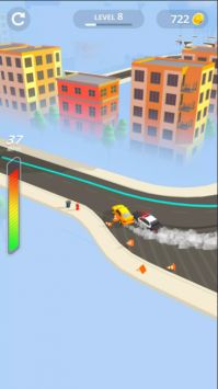 直线竞赛 直线竞赛