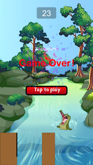 清宫小丫头搭桥快跑2