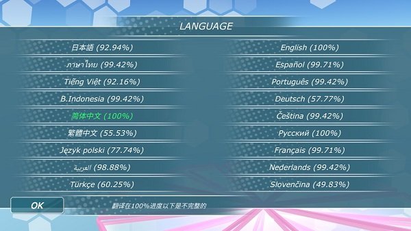 少女都市无限金币版0