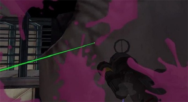 恐怖冰淇淋6黑客模组1.20版本