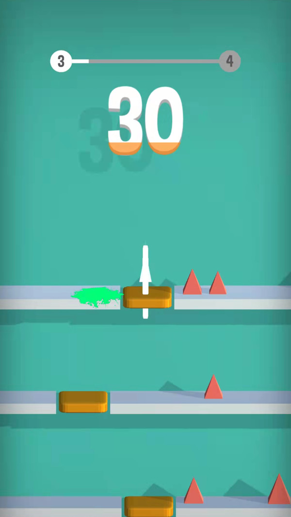 物理砖块破坏王 物理砖块破坏王