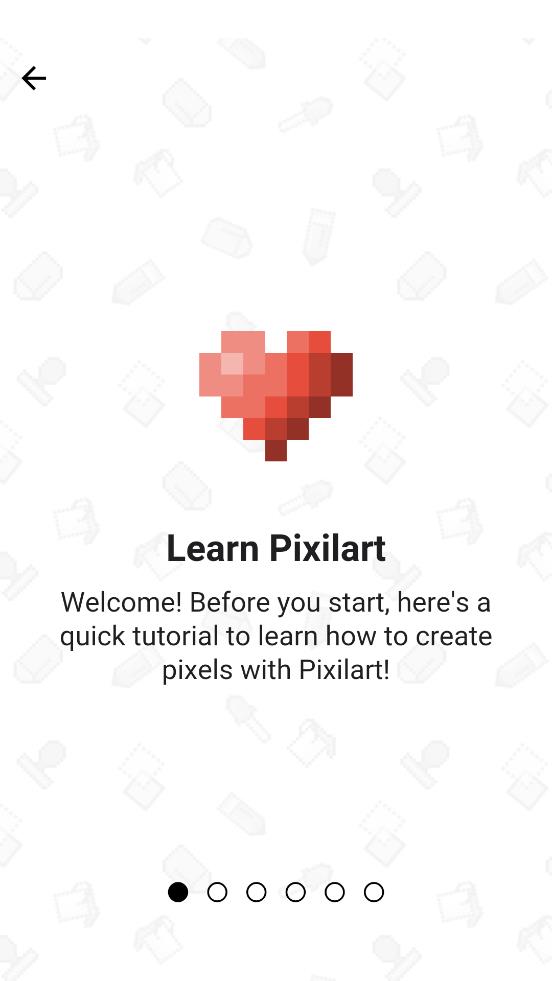 Pixilart0