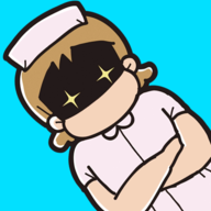 一直不被抓汉化版