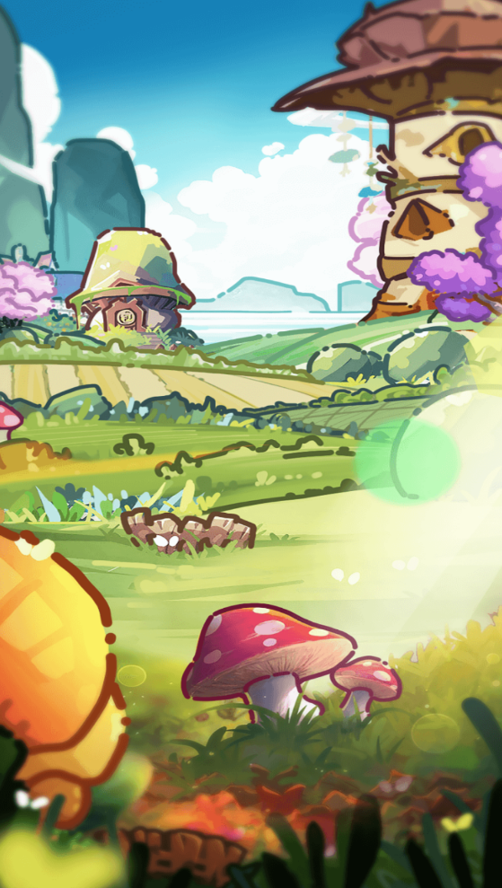 农场模拟器赚钱版3