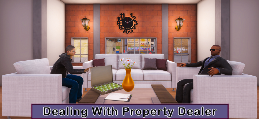 网络网吧模拟器3