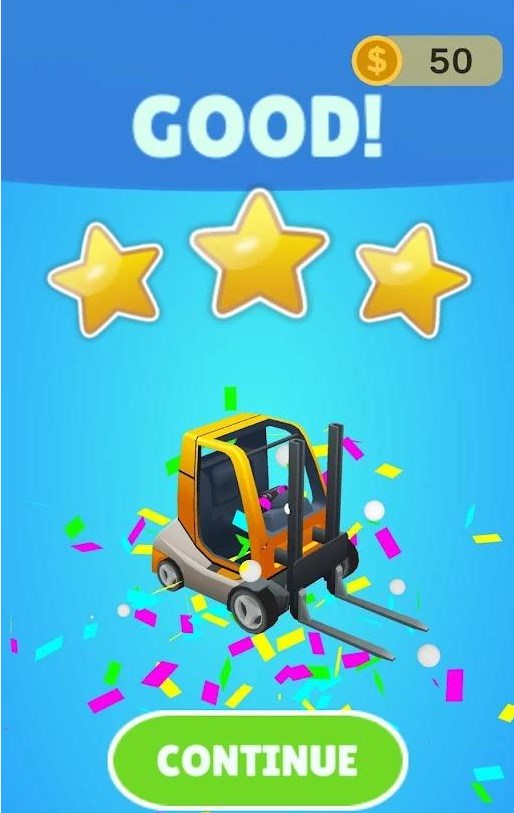 魔方之谜扭曲的世界 魔方之谜扭曲的世界