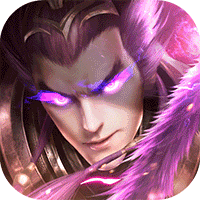 少年三国志:零折扣版