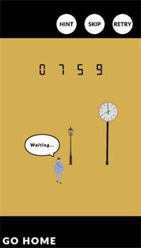 点亮找到开关 点亮找到开关